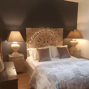  Appartamento Ca' Di Giò