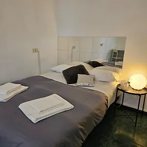 Angelo's , Citylife/fiera Milano/sempione Milano